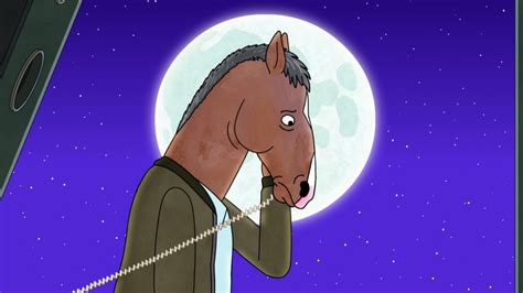 bojack horseman kukaj to|Watch BoJack Horseman .
